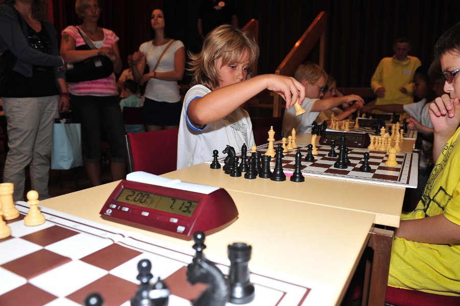 2012.06.22 Schach im Hort 14. Turnier (115)